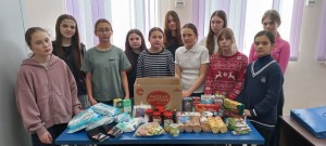 photo_2026-02-05_17-42-15