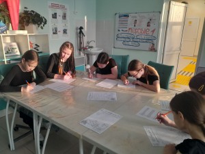 photo_2026-02-06_09-43-33