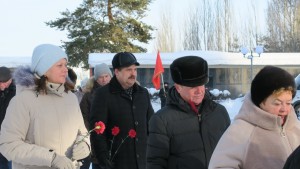 -yA-fn7t-w2UTOGYonhUj9G-5_dQCoPVb77ktJzcY2nRfuESE8PpIhXcTw8Rsofu7eP5L55D_7yl6n_qaFFGLi5a