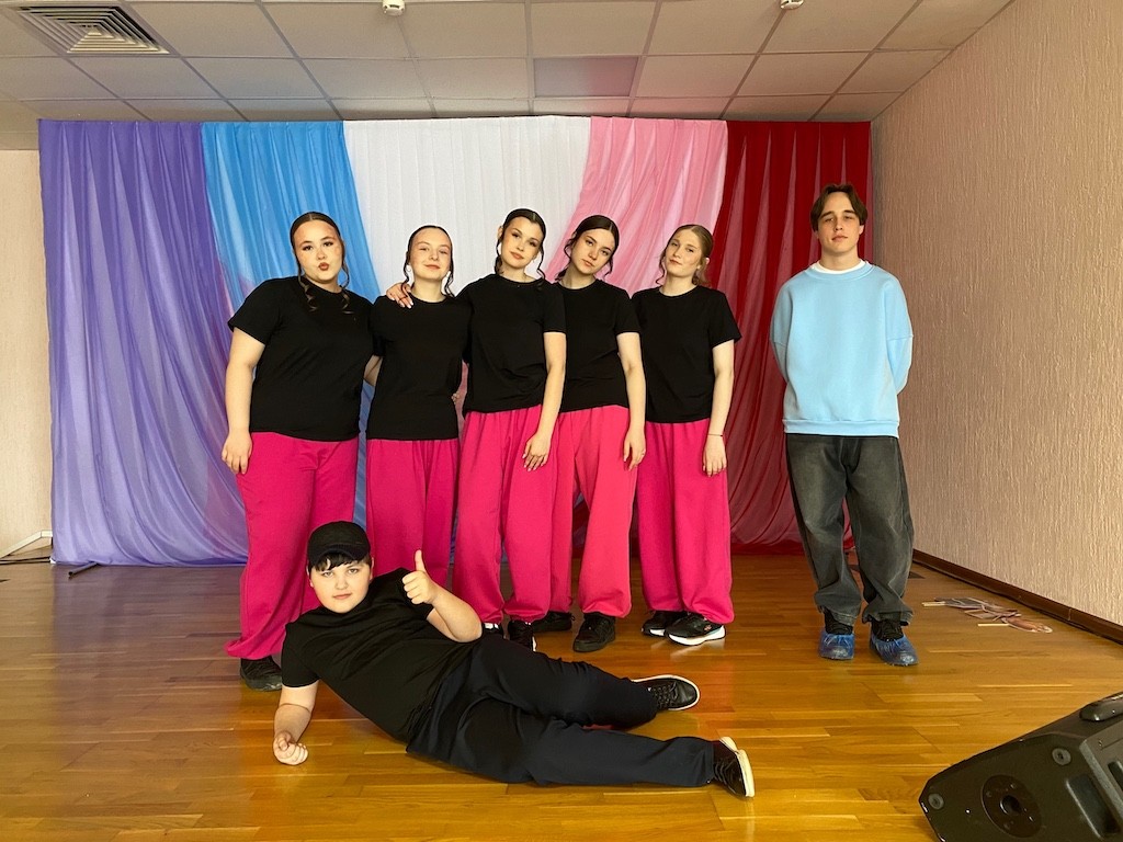 9ZpT8yAmvIwVc3yXjLH3vUqdyvRAT_T4vdFc7p_ld9dxo7NkUVNvCxgtBLy77_3BJsdNY1upLGi6N8n5HZN2oXUG