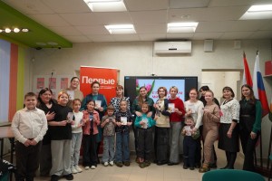 Ig6p3K1XNgQhbx8q9ru0pJtyCiku1em0ER-NUEZUEioa9wJxMFvwRY4q1WOyvQ-woo3XJcn5Ypm1G0l_8xBnrHKk