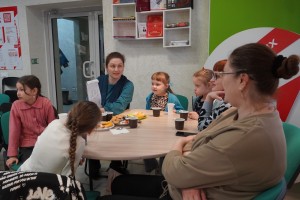 e4vXxZvyulLSwN3Rx_qWsojm0uAII0LW5ONngmeRAWuaTLRfD4N7ONSYu6be7Qeo7LM-naSqsAT27XVvwoeZupKH