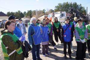 3AkYVhsytcMA7hsk1_9frSacah21FKf6b6AXQCYUkbGDhMsFS-xJ3VcRCF50CnWZ9q17E6ixC1UCWyZT5GhsVrIo