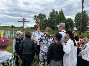 7JMRr2hoFZoYJ-2T6KjKHq--WgAWejkC7zDrUCTdkhSy67tVsoUizYI2h-UqjRCoXwUiVhVgN-bsjZRwfvRr67x1