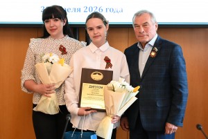 Klfs3Wr3xb-iTSdkbtft8JOetkCv-Xrj_Rx8LR0hq8o0vo1WbelsziWN1n0y-589SXuZABUVXzpm0twqiM_FKP_H