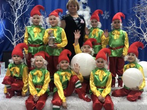 PJPHUZx--hp9fUctZtiPLbTyRSb2HkaCfC8ELWtUPfLJUn7Ui85aLEdOFWFbEaXg7tNtOSte