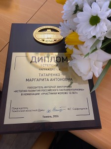 QQoql8DUx3W2n7DNAF2SAm1u1HBM7wSpEG3-nEN6woD4tc8iCHjHDGiSKExM1B5Ic8Rp1ordiqxGtM444nxzY02Q