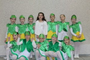 QxN8gptnQZzJpvCP7PnPp1YjP7ByFbFgN05YFyKX0gpNUV15Gm8Y7oUGgMR0z96OGtvXDAZv