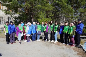 TqALl3MB5Np0wOKo0MtYn1q95X10ZUlTpxOmRE4k1r5lQp0oH2NKIUHc3OrN0Causm27MXFaFu1QhrF3SQZtqlSF