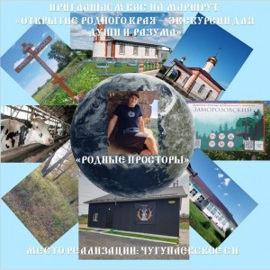 b6YxBqTZXSwFPtQ5vB5F4OIr7EkbBkOB-73K2U_TA1iTqa94xeHmZDS4ngVe1heS_002z4vK7XKLVkCQj7WwgTaS