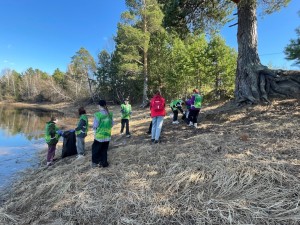 bCcsj_RB6kvRY7RR2DWF1nKCyMZC-lfe-N2iC2XT4MJp-kxX7WjWIyo313blPuuwixU08GVLR87zVyO4WQuY_e_B