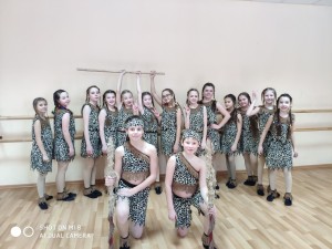 iAUFtaUsNBsTmqciFQ1oUuc0pdWyU6pmjyxetwxElJP8Xt_NEHJgHi_nwbAA7JrVdvlMEIaN