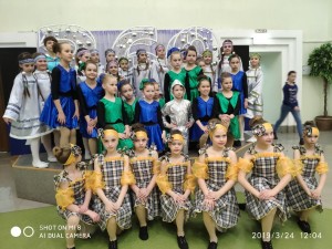 mLrhg5bYOtlfRinSuTpw0s8O-adC4KyYrvgqdESn8Xq62XIKb_OKyFogdIlZsPfVxuK9U7ST