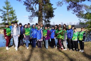 scqb3B9pR1Qtk7VPFEXd5c5CwwFQaUQR67M1CbAU1gkTxnnnWKZCsFt5D3lDnIYzWdAVR051JaBKtgiSb0HLIAx1