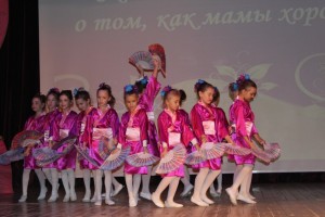 tw1dfCyUgDwcLlodUhJ5_1L40EJoPaMW2Jsp3Y8fsZ5d22fq8oxyQ3KHlT-uv2XpcTGntrvr