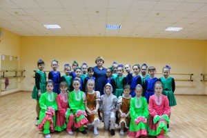 uAMEGssEt5ttNmUYaNamCd1P3GrRuDXLyDaVI8CBwuUAt1FO5t4YEnqyG4bGxgysxUIDDJ5T