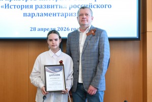 uZrnBpE_0z3UvdMcxCNLcjPvaTgeokaaU3-0gPiXJCdnncEnA11ZRjeeSHjvJH3_i5BSFyG2Awpa11UkBhPcr9Oe