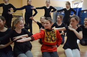 uxTj0D_2g_aNG19Lt80nSXTX9bs_4ogsuf3ryz9OsbiExLikxAJ1RSUXtvLzPxu1TSO9XfWs