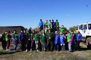 xievVRvPSWshKfbpt0sInOxPw7t1bj89mYXoZU6UDWFpcH8rtSVyQ6Y6BXlTKpGw9yPBvxQ1S7tEQ5h8bfNuxIS7