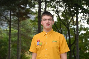 yK4qMsHHyMUeTKWr7LQwVhutZiu9RqTMb850VjpgYSrD6x83MQzjXfHJ1KFXV8LFJh1UzKVn4GdgQT4oHFg-vVpx