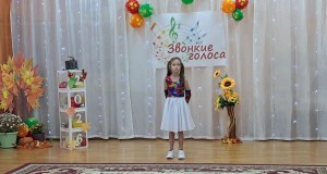 UXnLfwJabZloK_viH-j3m2gJGbzuSZnKVP8ay-XuySivFLoBur68fjmFkS1E-RoqUBPaIH5xKrqymC7nZMmd7is5