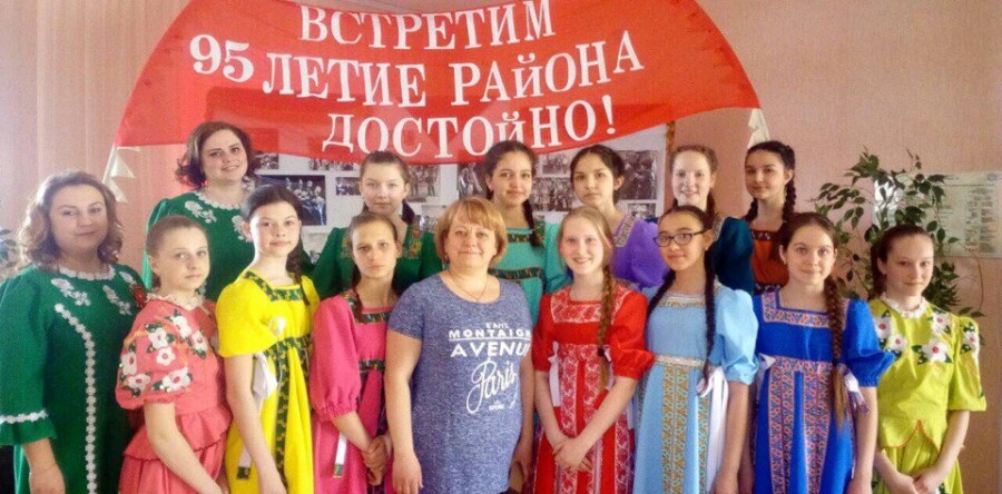 Набат Памяти