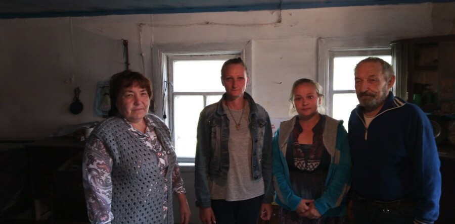 75 добрых дел