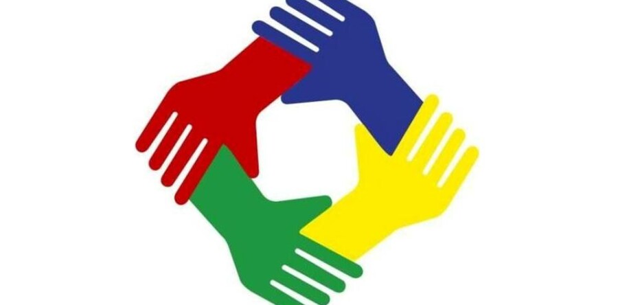 Все мы разные, но равные!