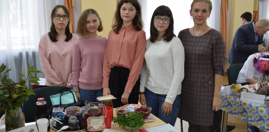 Юннаты