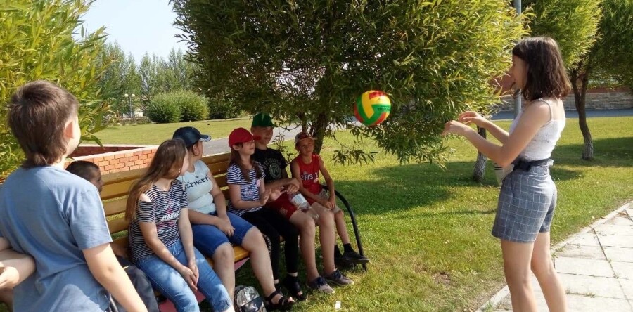 День неизведанного