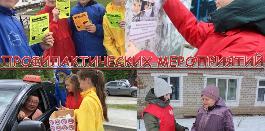 ПрофиБАТТЛ