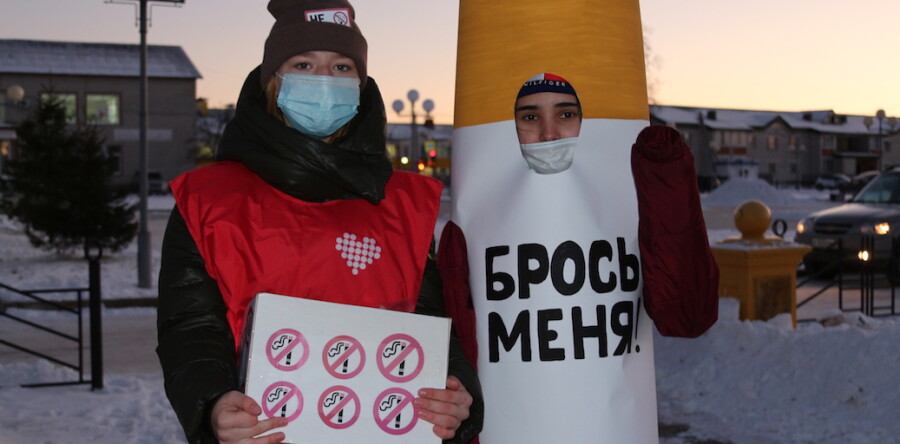 БРОСЬ МЕНЯ!!!!
