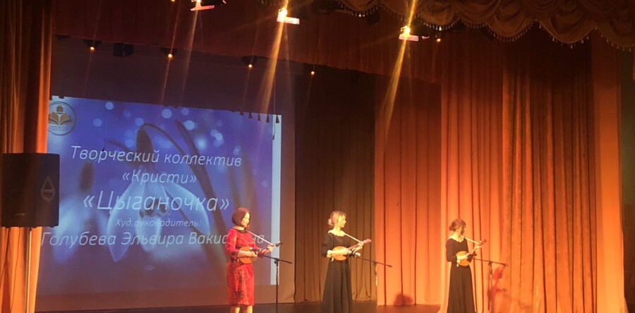 Для дорогих педагогов