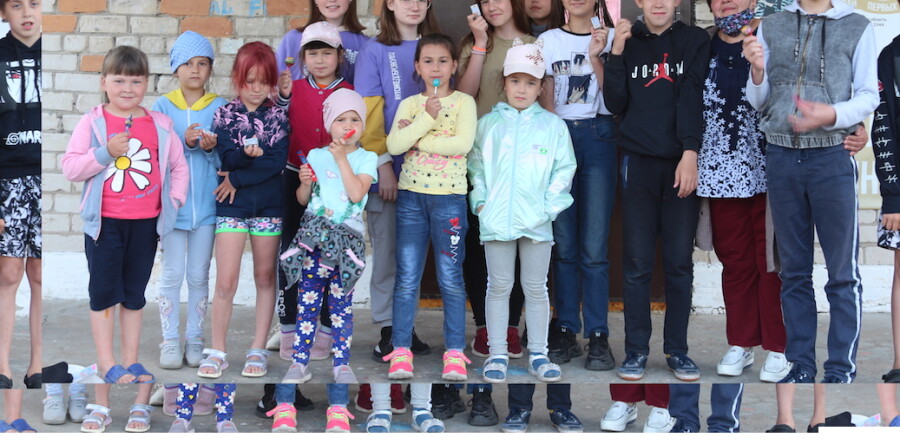 Профпатруль