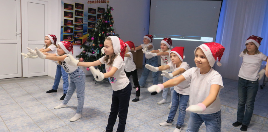 Спасибо врачам