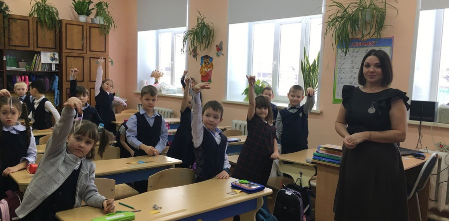 Светлячки памяти