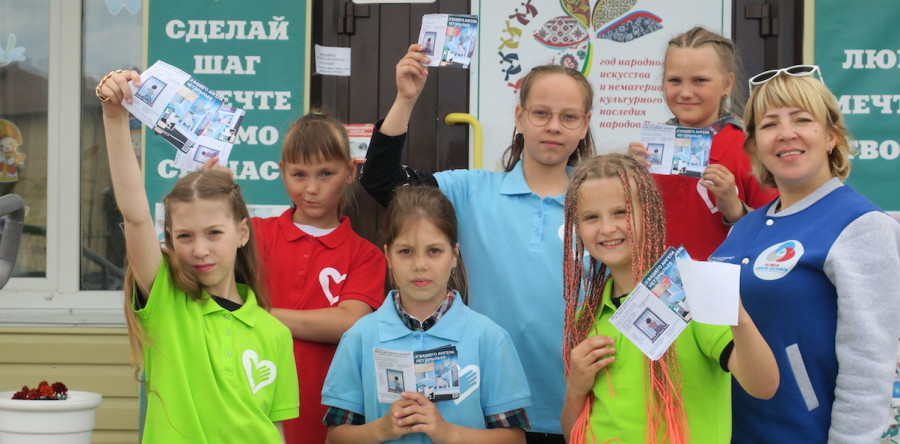 У ВАШЕГО АНГЕЛА НЕТ КРЫЛЬЕВ