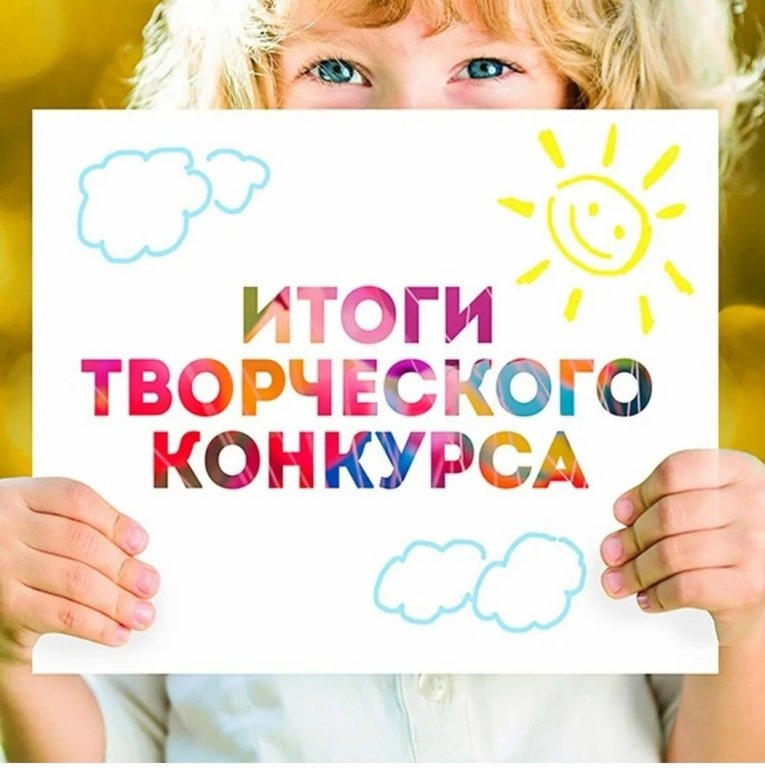 Для вас любимые