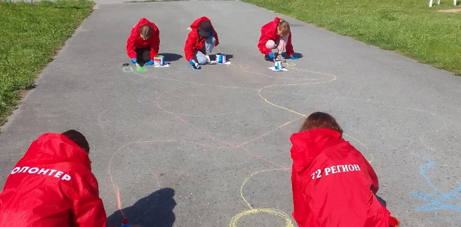 100 добрых дел