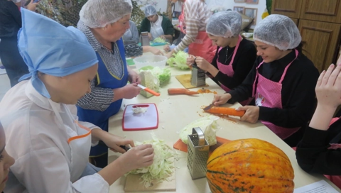 МУДРЫЕ СОВЕТЫ