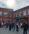 ЗАРЯДКА ОТ НАС – ЗДОРОВЬЕ ДЛЯ ВАС