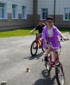 7 день лагеря с дневным пребыванием “Страна ЦДОнии”