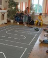 Солнечное настроение