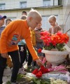 День солидарности в борьбе с терроризмом.