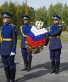 День победы над Японией