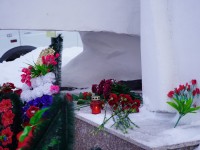 Символ мужества -“Сталинград”