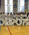 Делимся отличными новостями с «Добро.Цеха»!