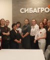 Где сегодня волонтёры Победы?