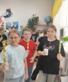 Движение первых: от октябрят до великой России