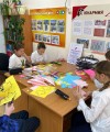 Добрые дела не ждут каникул!
